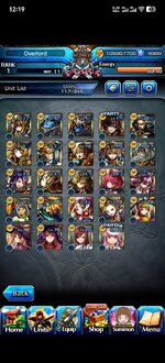 Screenshot_20261027_001954_jp.goodsmile.grandsummonersglobal_android.jpg