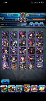 Screenshot_20261027_001959_jp.goodsmile.grandsummonersglobal_android.jpg