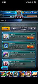 Screenshot_20261027_002531_jp.goodsmile.grandsummonersglobal_android.jpg