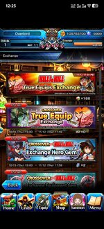 Screenshot_20261027_002554_jp.goodsmile.grandsummonersglobal_android.jpg