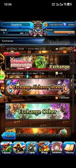 Screenshot_20261027_002603_jp.goodsmile.grandsummonersglobal_android.jpg