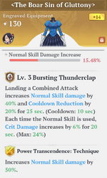 1793032431934.png