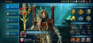 Screenshot_20261026_172850_Raid.jpg