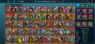 Screenshot_20261026_173127_Raid.jpg