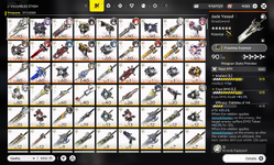 AK2.png