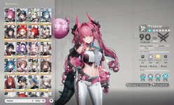 AK3.png