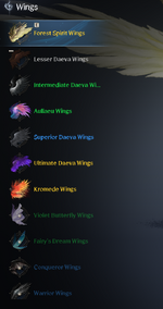 1793038090612.png