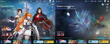 1793038367268.png