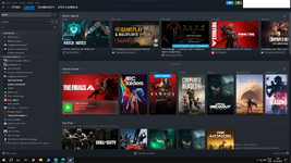 steam games.png