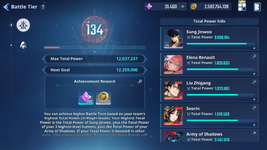 1793038617818.png