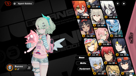 7.png