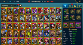 Screenshot 2026-10-16 at 21.05.47.png
