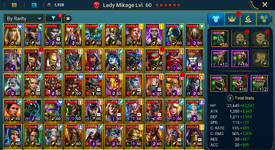 Screenshot 2026-10-16 at 21.05.42.png