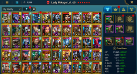 Screenshot 2026-10-16 at 21.05.37.png