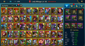 Screenshot 2026-10-16 at 21.05.23.png