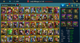 Screenshot 2026-10-16 at 21.05.51.png