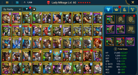 Screenshot 2026-10-16 at 21.05.57.png