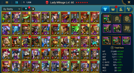 Screenshot 2026-10-16 at 21.05.28.png
