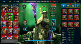 Screenshot 2026-10-16 at 21.07.04.png