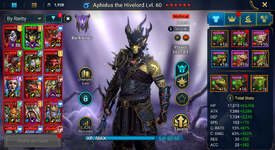 Screenshot 2026-10-16 at 21.06.58.png