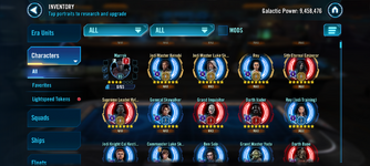 Screenshot_20261026-150641.png