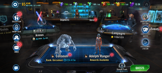 Screenshot_20261026-150707.png