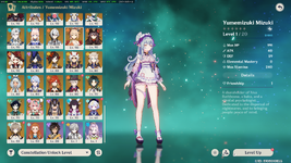 Screenshot_2026-10-26_130652-1.png