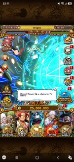 Screenshot_20261026_221117_ONE PIECE TREASURE CRUISE.jpg