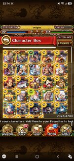 Screenshot_20261026_221412_ONE PIECE TREASURE CRUISE.jpg