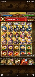 Screenshot_20261026_221415_ONE PIECE TREASURE CRUISE.jpg