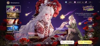 Screenshot_20261026_164137_Infinity Nikki.jpg