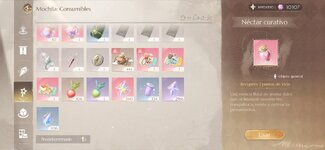 Screenshot_20261026_164200_Infinity Nikki.jpg