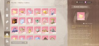 Screenshot_20261026_164203_Infinity Nikki.jpg