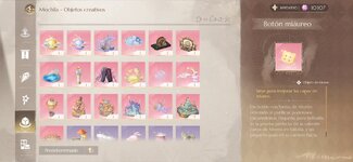 Screenshot_20261026_164208_Infinity Nikki.jpg