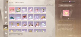 Screenshot_20261026_164213_Infinity Nikki.jpg