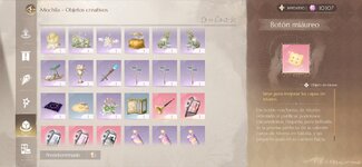Screenshot_20261026_164218_Infinity Nikki.jpg