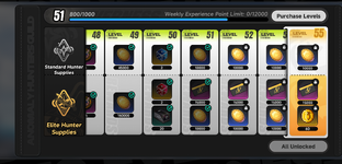 Screenshot 2026-10-27 010415.png