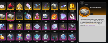 Screenshot 2026-10-27 010355.png