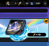 Screenshot 2026-10-27 010342.png
