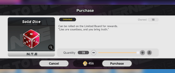 Screenshot 2026-10-27 010337.png