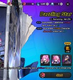 Screenshot 2026-10-27 010330.png