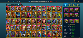 IMG_0658.png