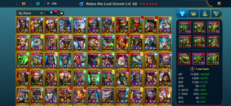 IMG_0659.png