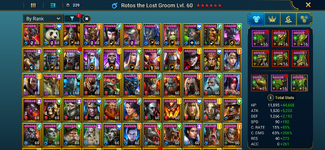 IMG_0660.png