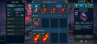 IMG_0684.png