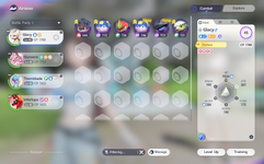 Screenshot 2026-10-27 003318.png
