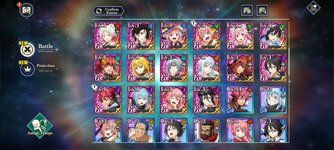 Messenger_creation_826B6179-1850-482D-8FE5-847543EE5F55.jpeg