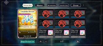 Messenger_creation_9A6F91BA-56A2-4847-B9E4-4EDE00E9EA14.jpeg