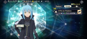 Messenger_creation_D2729414-86B6-4DD7-BF34-6FE1A6A9C969.jpeg