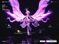 Screenshot 2026-10-27 075226.png